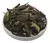 Erva Baleeira 100g