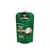 Óleo de coco Copra Extra Virgem 100ml