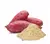 Farinha de Batata Doce 100g