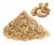 Farinha de Castanha de Caju 100g