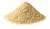 Farinha de Amendoim Torrado 100g