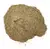 Farinha de Chia 100g