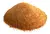 Farinha Fibra de Maça 100g