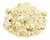 Farinha de Grão de Bico 100g