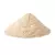 Farinha de Quinua 100g