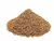 Farelo de Trigo 100g