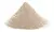 Farinha de Aveia 100g
