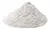 Farinha de Arroz Branco 100g