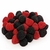 Bala Fini Amoras 100g - comprar online