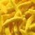 Bala Fini Bananinha 100g - comprar online