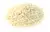 Gergelim Branco s/pele 100g