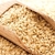 Gergelim Branco c/pele 100g