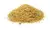 Germem de trigo 100g