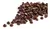 Gotas de Chocolate 100g