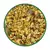 Tempero Gourmet 100g