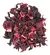 Chá de Hibisco 100g
