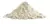 Leite de Coco em po 100g