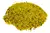 Tempero Lemon Pepper 100g