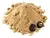 Farinha de Maca Peruana Negra 100g