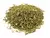 Manjericão 100g