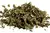 Melissa Lippia 100g
