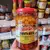 Pimenta de Bico Aroma D´Minas 300g