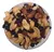 Mix Nuts 100g