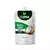 Óleo de coco Copra S/Cheiro e Sem Sabor 100ml