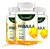 Óleo de Primula 60 Capsulas