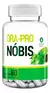 Ora Pro Nóbis 60 CAPSULAS