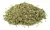 Oregano 100g