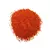 Pimenta Caiena Pó 100g