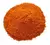 Pimenta Chilli Mexicana 100g