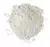 Povilho Doce - comprar online
