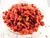 Proteína de Soja Sabor Bacon 100g - comprar online