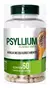Psyllium Natuvite 60 capsulas