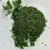 Salsa Desidratada 100g