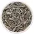 Salvia Flocos 100g