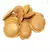 Sucupira 100g