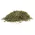 Tomilho Desidratado 100g