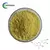 Tribulus Terretris 100g