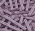 Bala Fini Tubes Uva 100g - comprar online