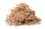 Unha de Gato 100g - comprar online