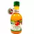 Vinagre de Maça Orgânico 400ml