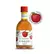 Vinagre de Maça 400 ml