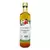Vinagre de Maça Organico Almaromi 500 ml - comprar online