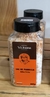 Sal de Parilha c/ alho Frito Vó Joana 400g