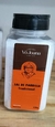 Sal de Parilha Vó Joana 400g