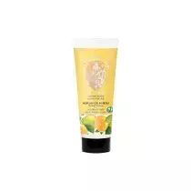 Hand Cream Boboli Citrus: Creme hidratante para mãos - La Florentina 75 ml - comprar online