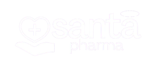 Farmácia Santa Pharma